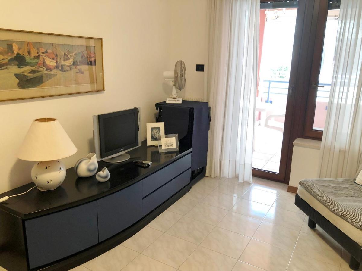 Holiday home Marta *