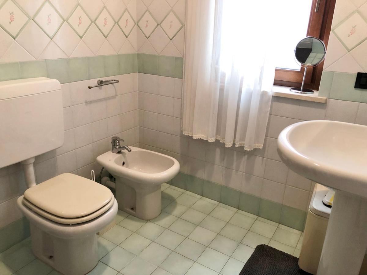 Holiday home Marta Grado
